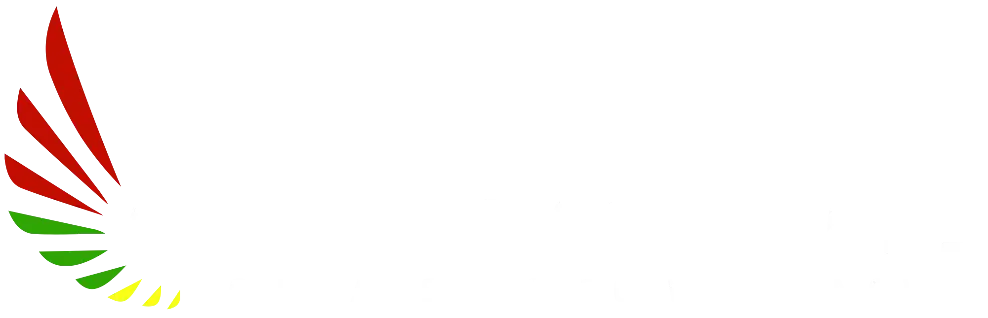 Amplified Solutions